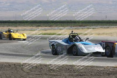 media/Jun-01-2024-CalClub SCCA (Sat) [[0aa0dc4a91]]/Group 4/Race/